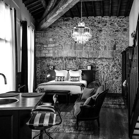 Demeure Terrisse La Residence Marseillan  Exteriér fotografie