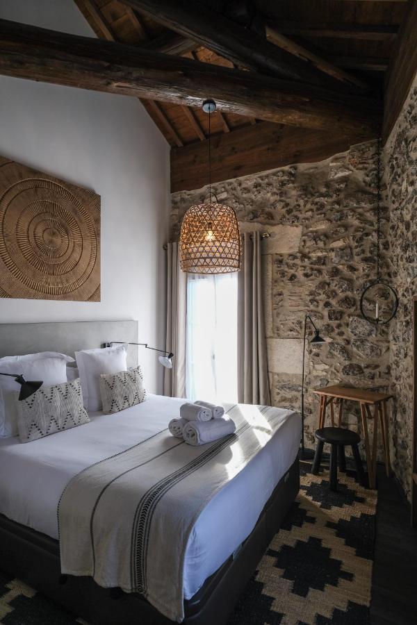 Demeure Terrisse La Residence Marseillan  Exteriér fotografie